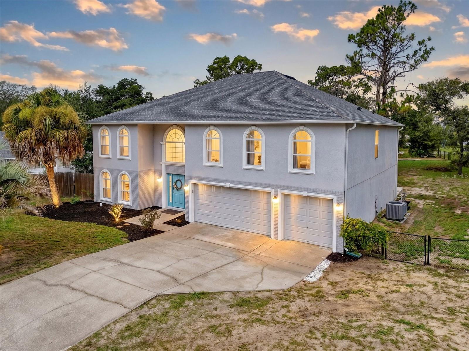 11365 HORNED OWL ROAD