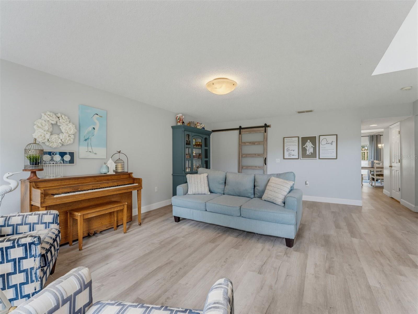 11365 HORNED OWL ROAD