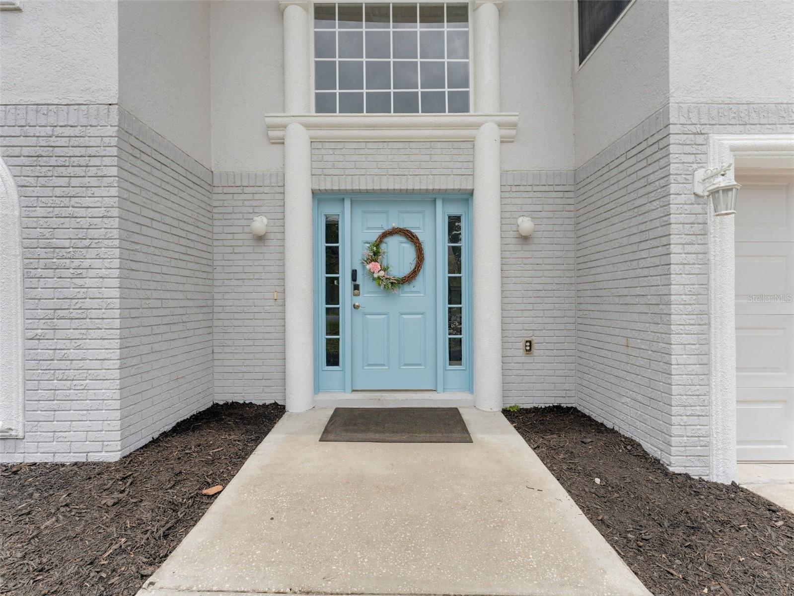 11365 HORNED OWL ROAD