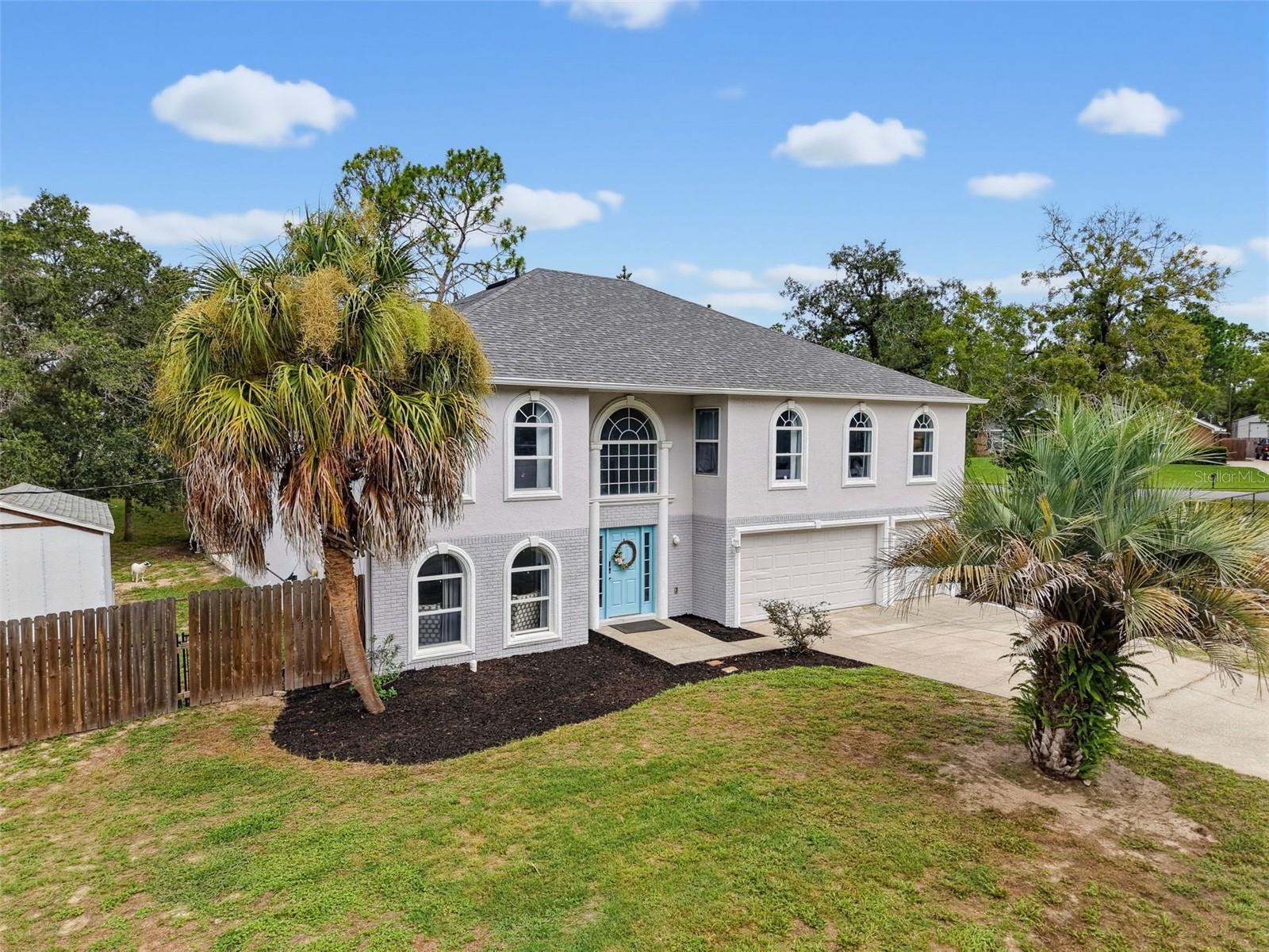 11365 HORNED OWL ROAD