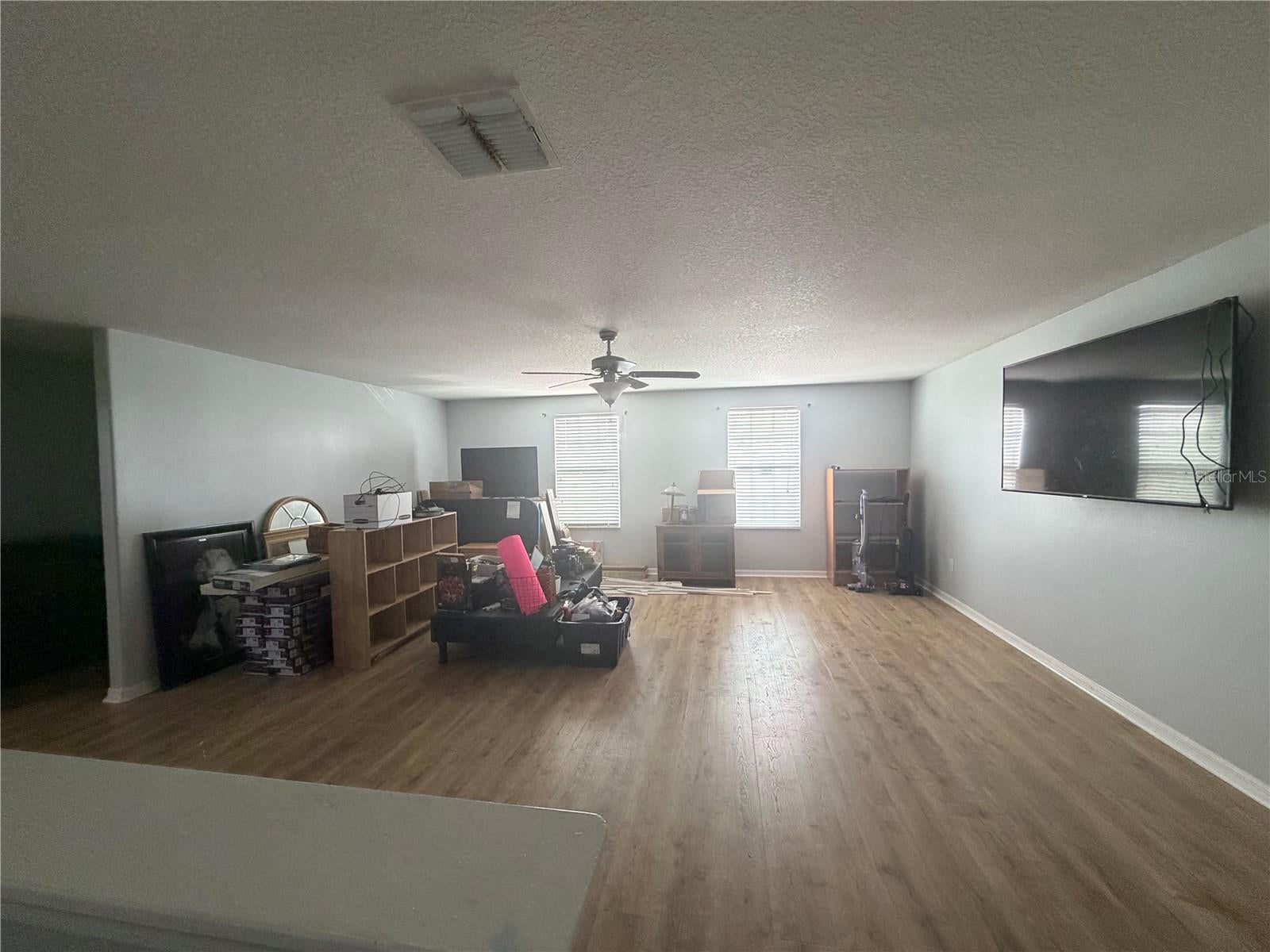 17103 WHITE MANGROVE DRIVE