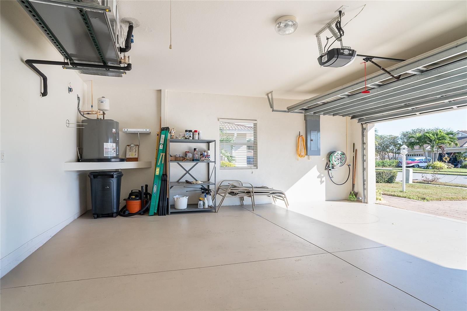 OAK FOREST PH 2 - Residential