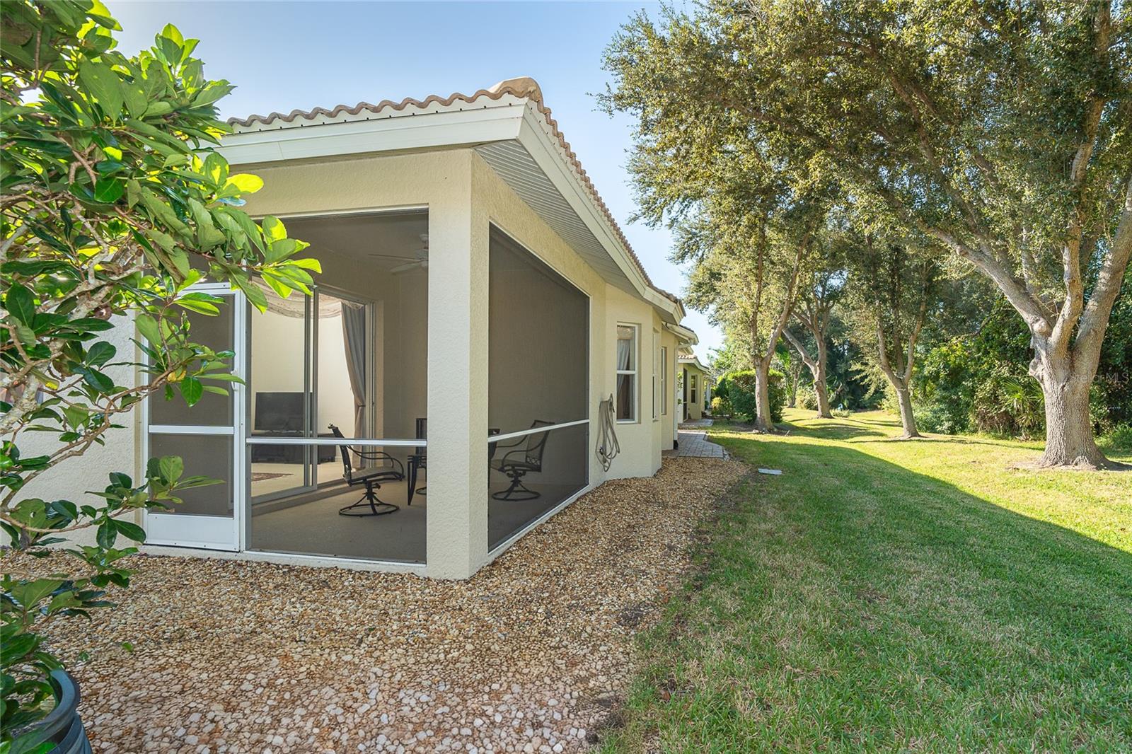 OAK FOREST PH 2 - Residential