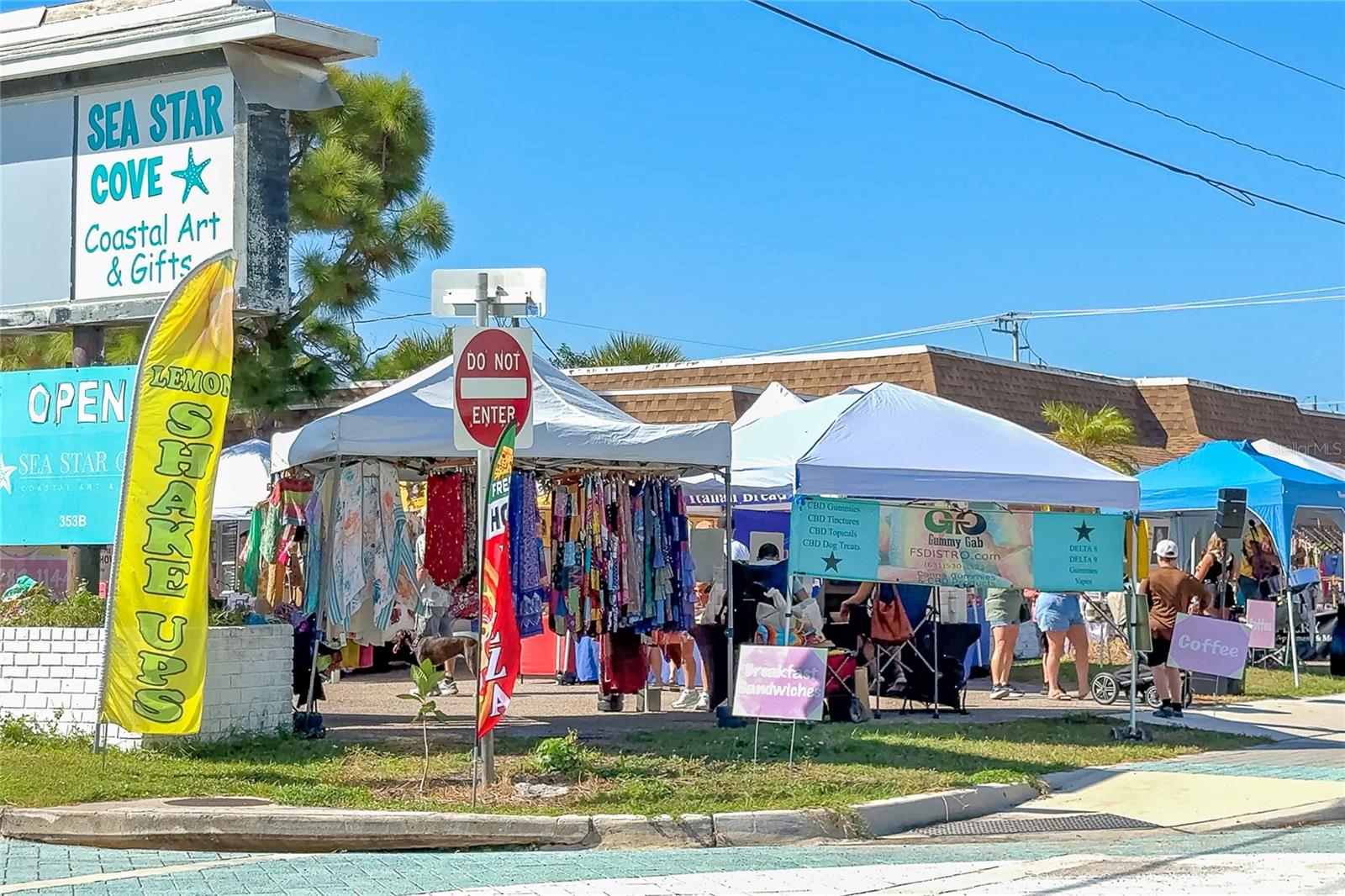 OAK FOREST PH 2 - Residential