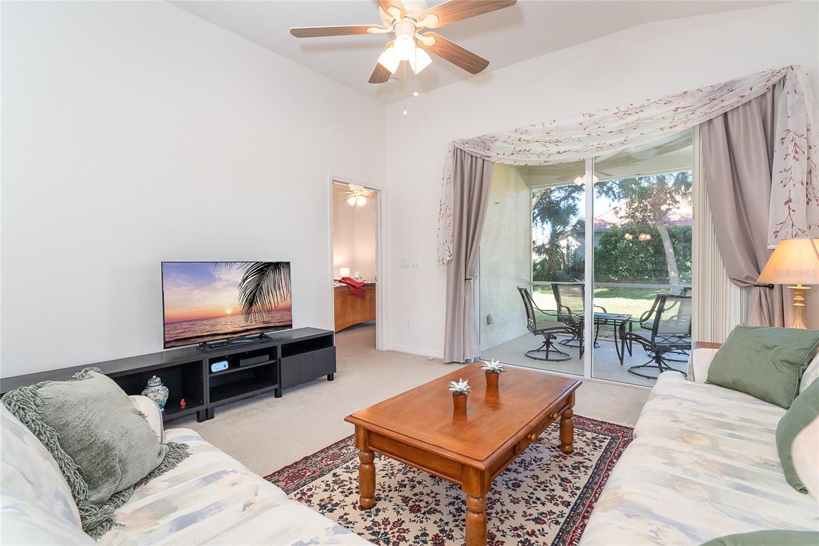 OAK FOREST PH 2 - Residential