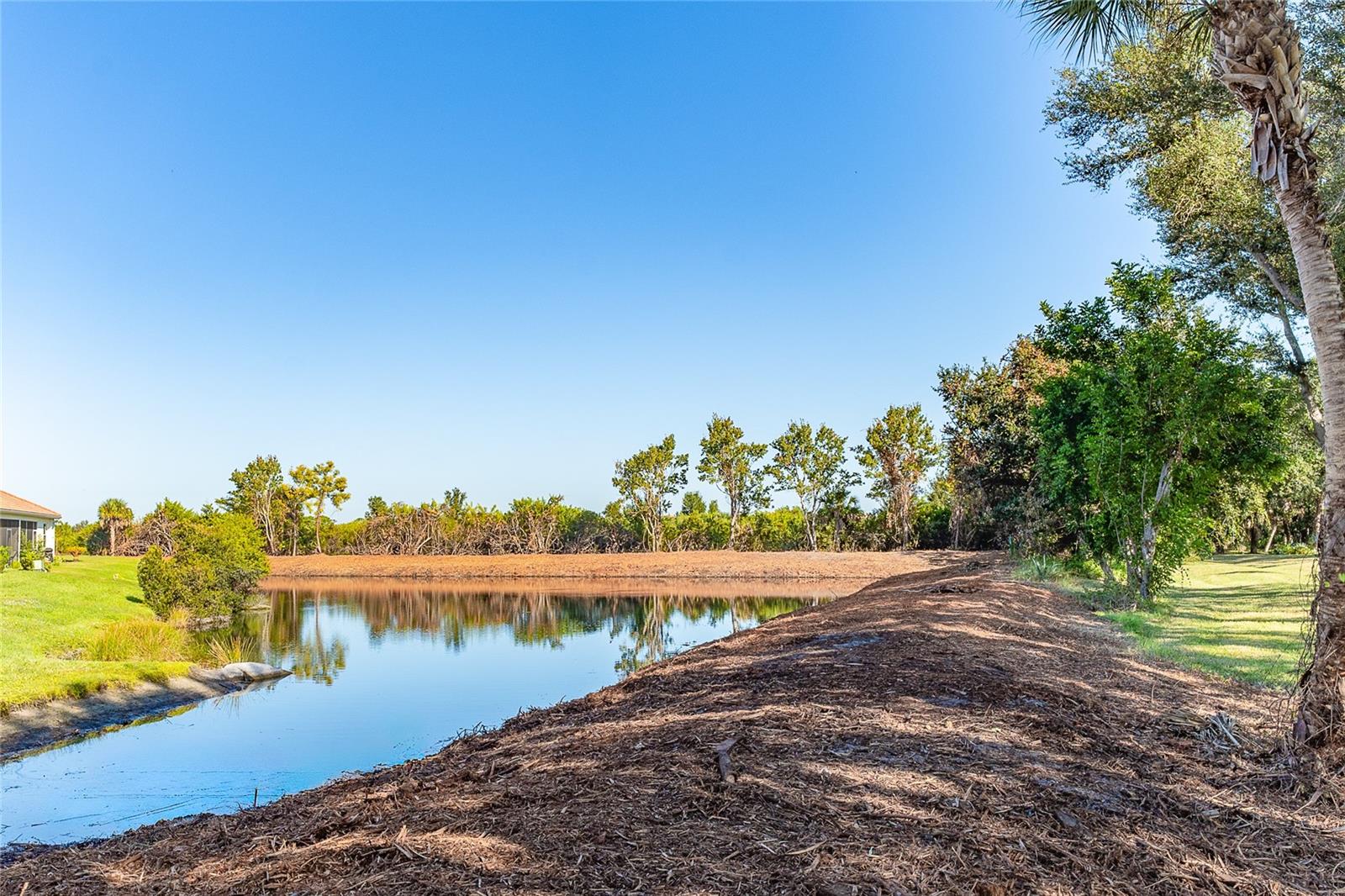 OAK FOREST PH 2 - Residential