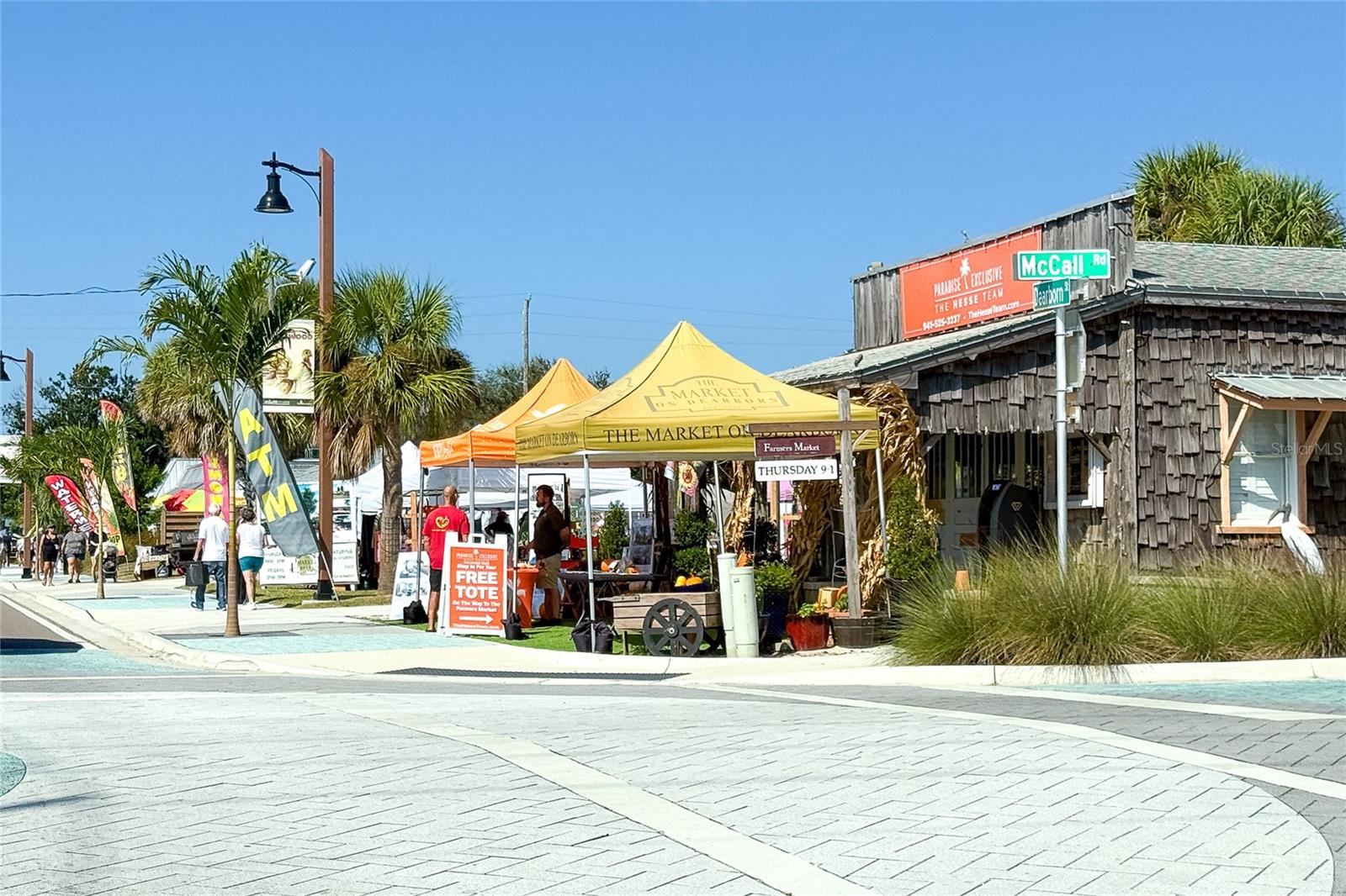 OAK FOREST PH 2 - Residential