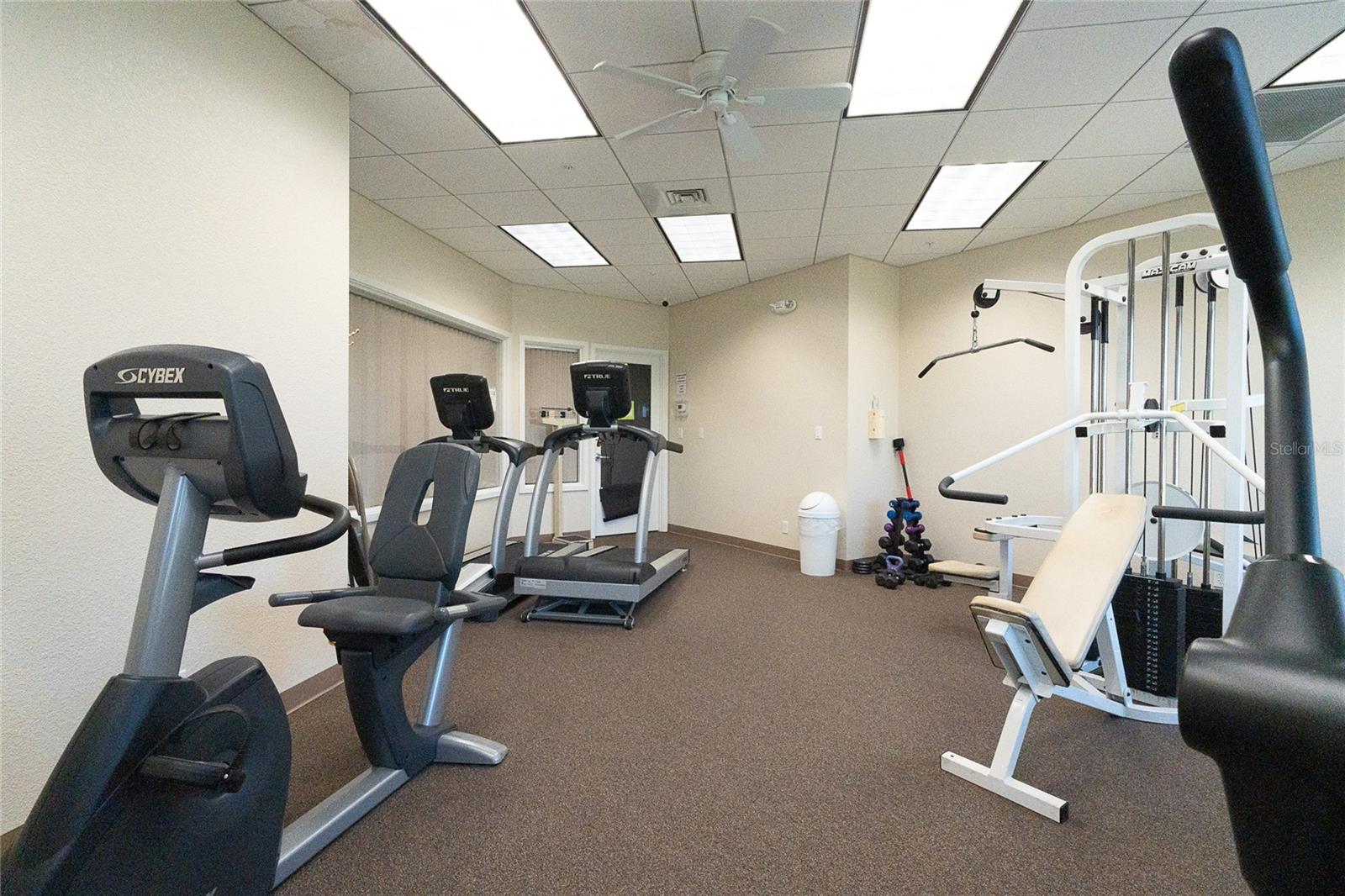 OAK FOREST PH 2 - Residential