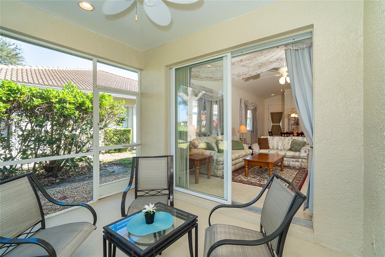 OAK FOREST PH 2 - Residential