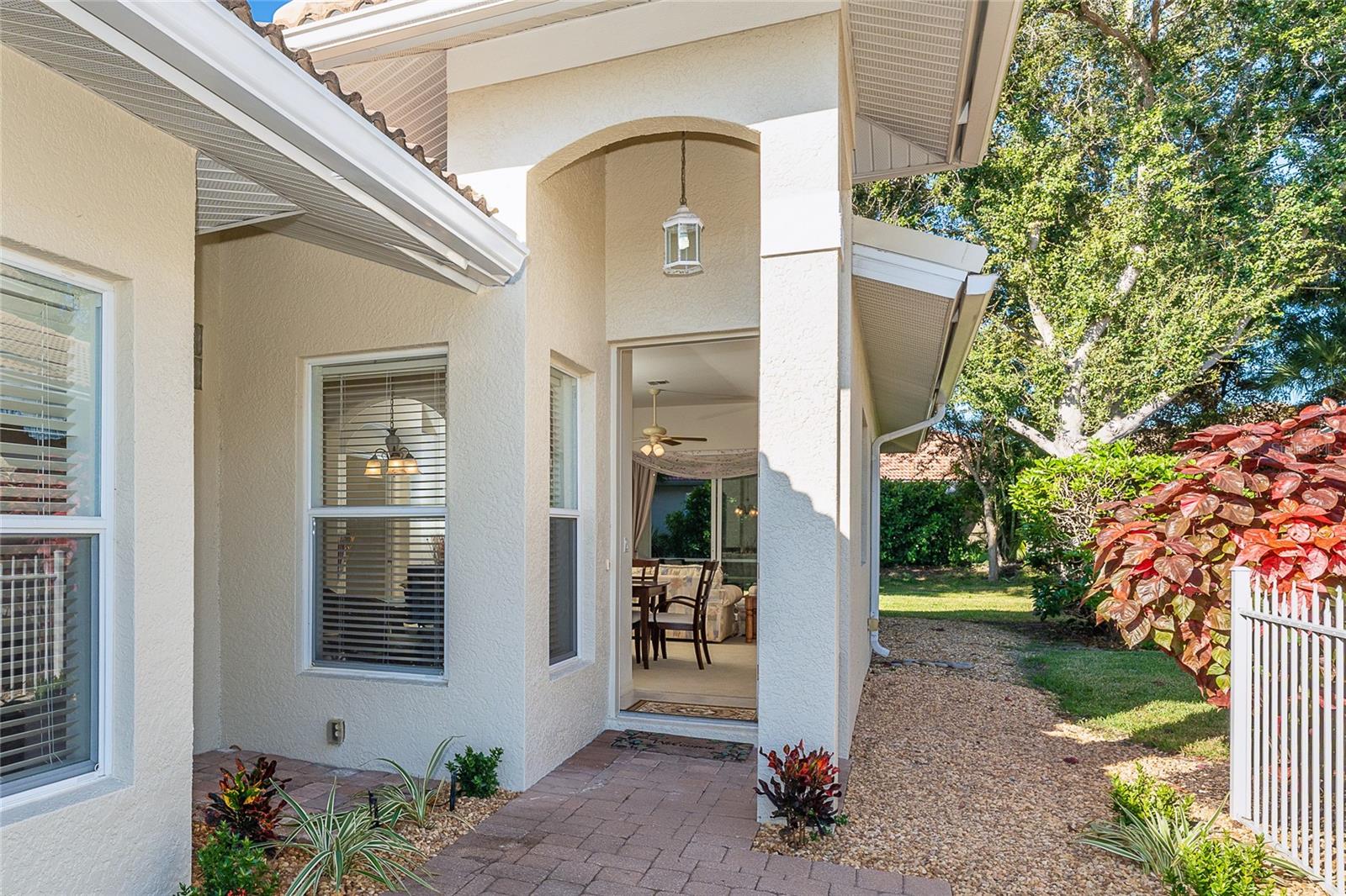 1105 TOPELIS DRIVE