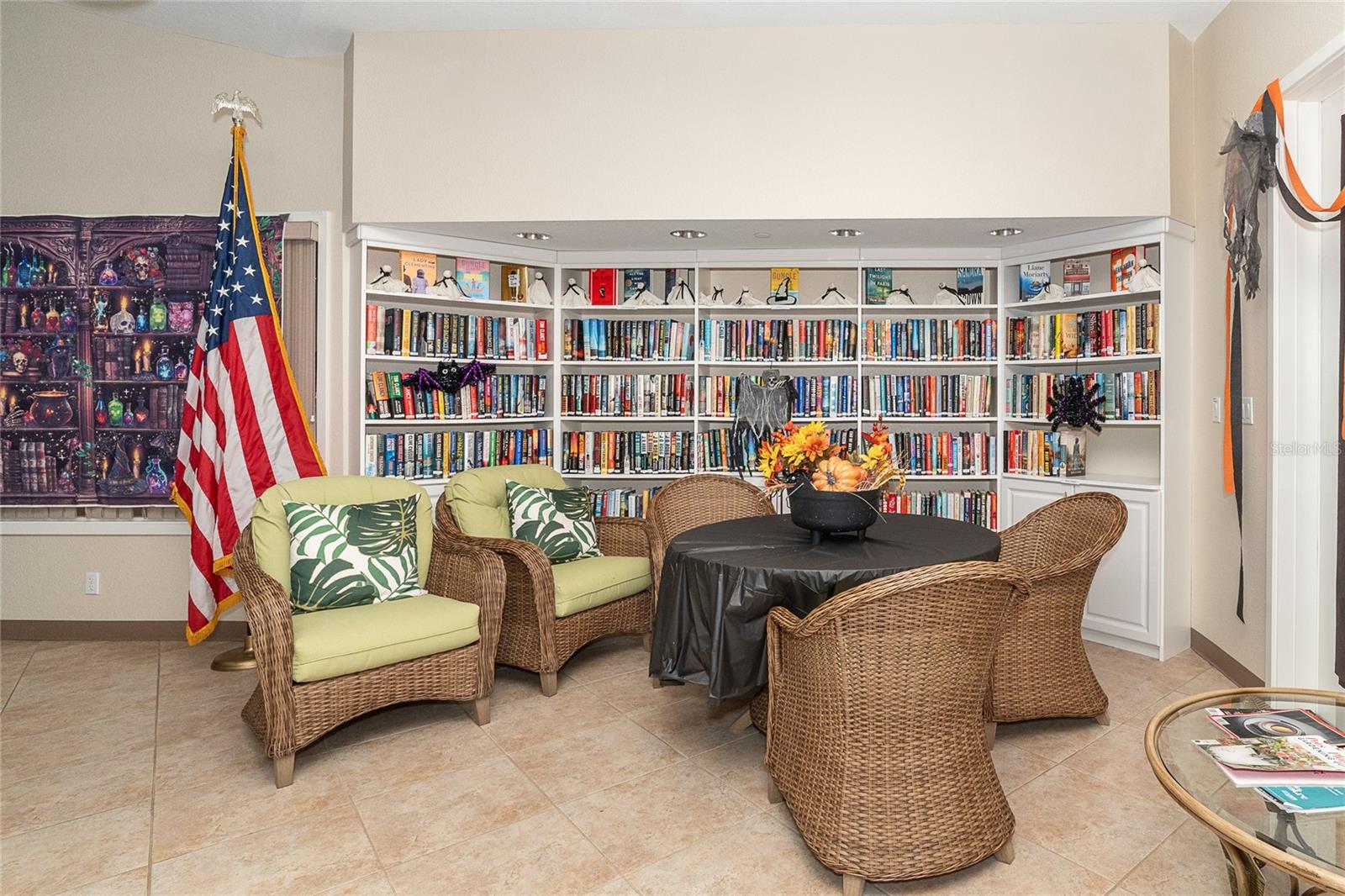 OAK FOREST PH 2 - Residential