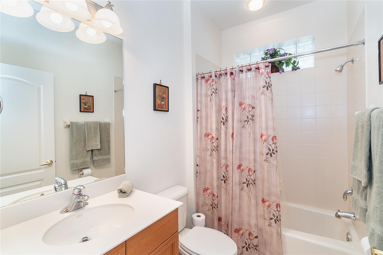 OAK FOREST PH 2 - Residential