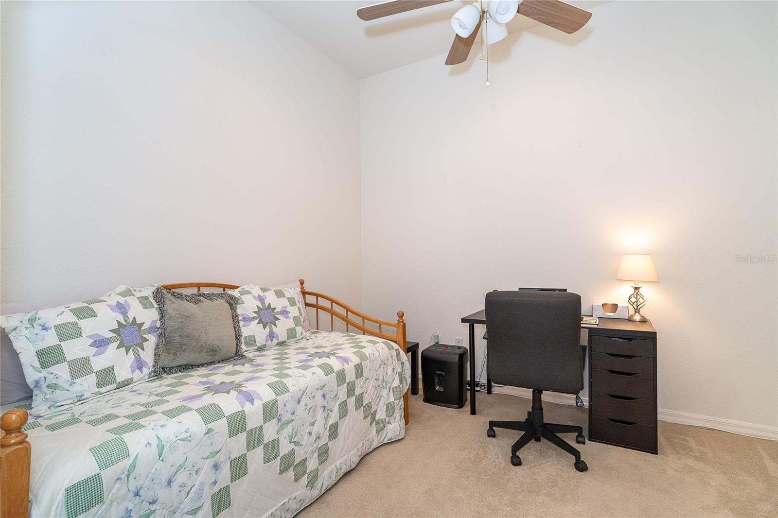 OAK FOREST PH 2 - Residential