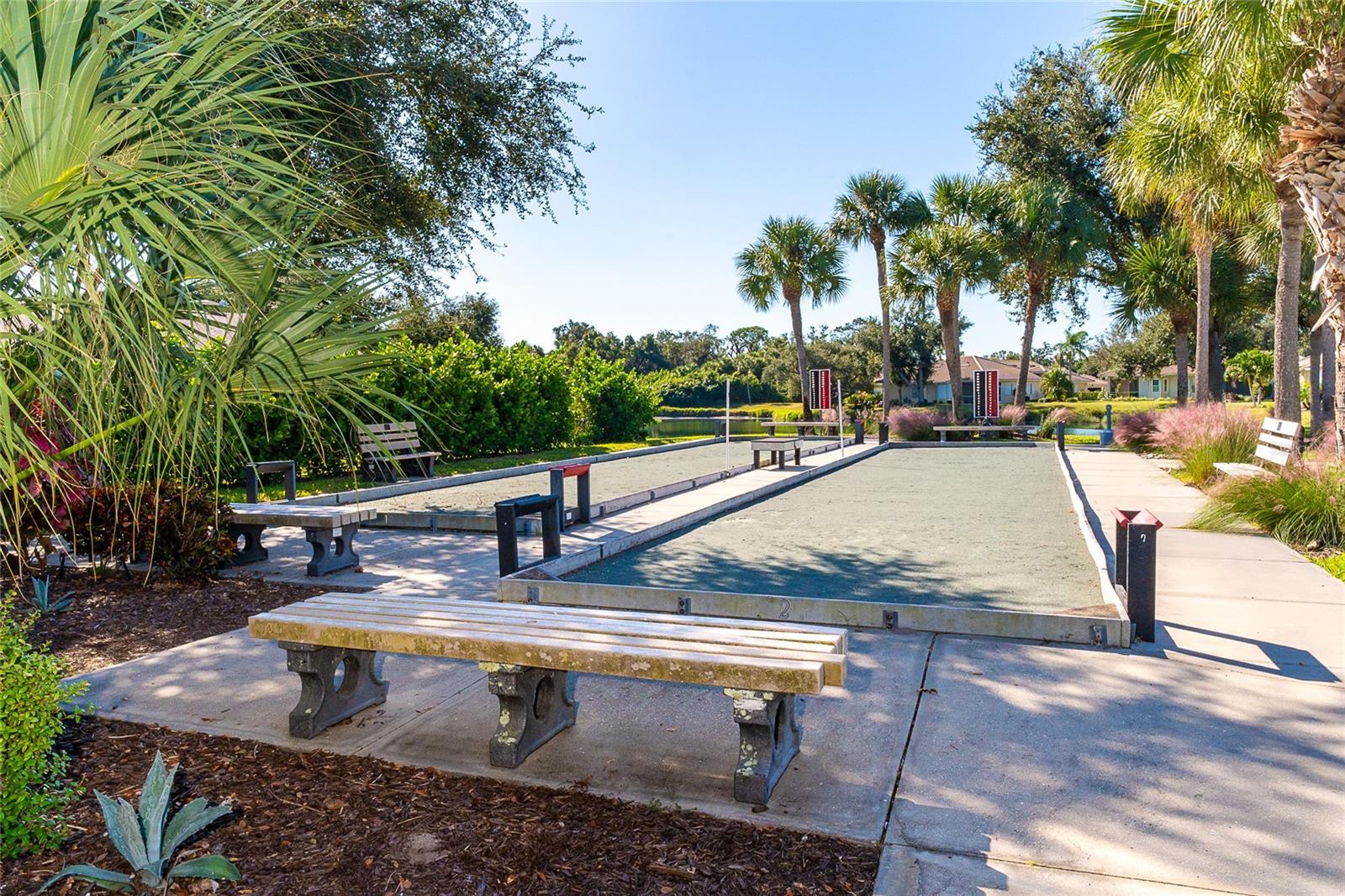 OAK FOREST PH 2 - Residential