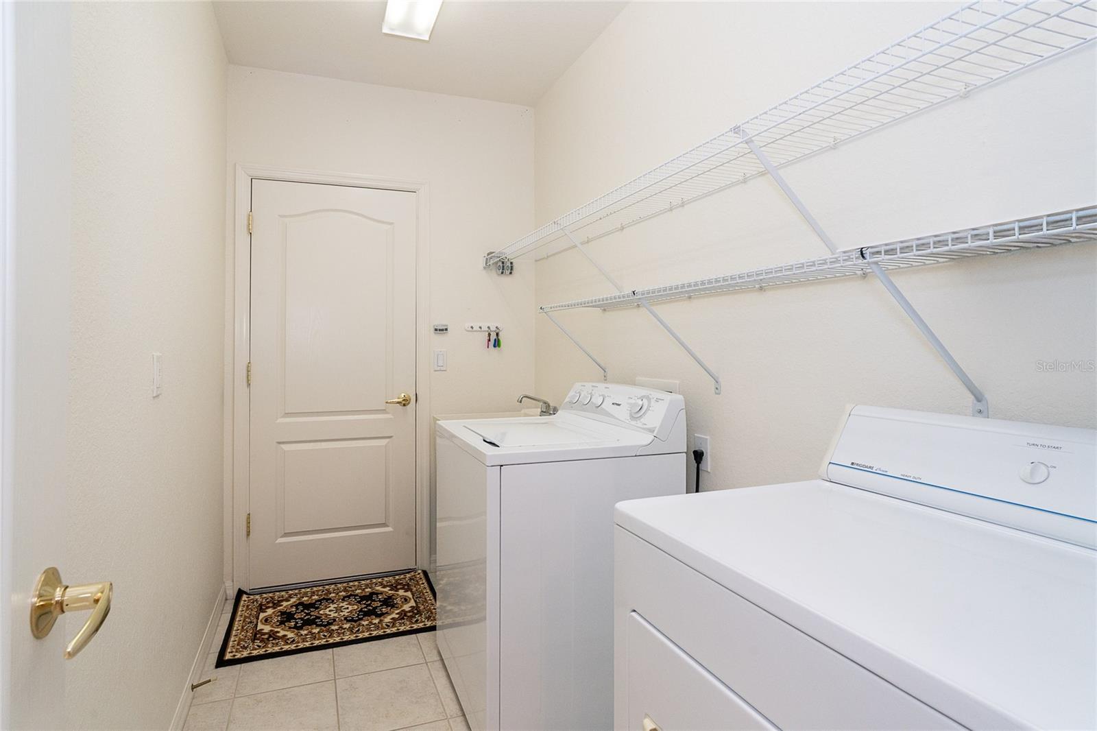 OAK FOREST PH 2 - Residential