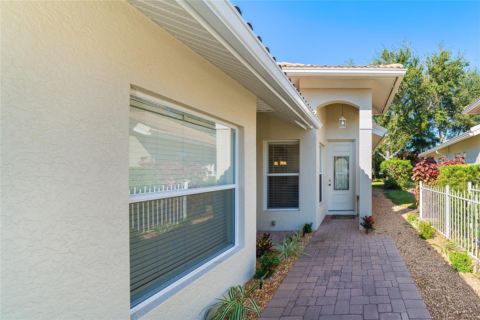 1105 TOPELIS DRIVE