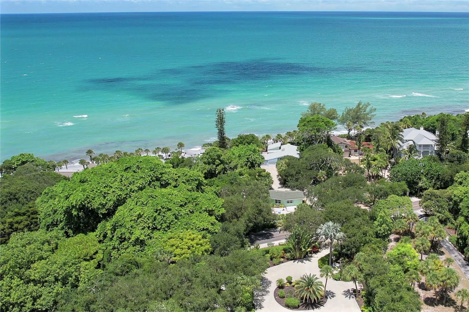 OAK FOREST PH 2 - Residential