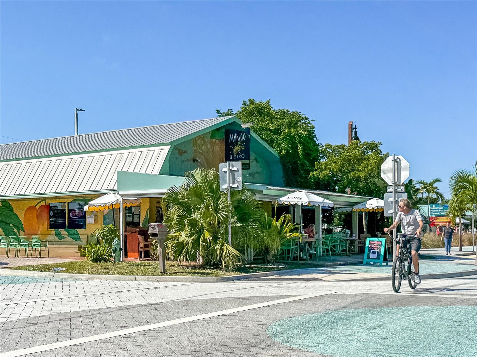 OAK FOREST PH 2 - Residential