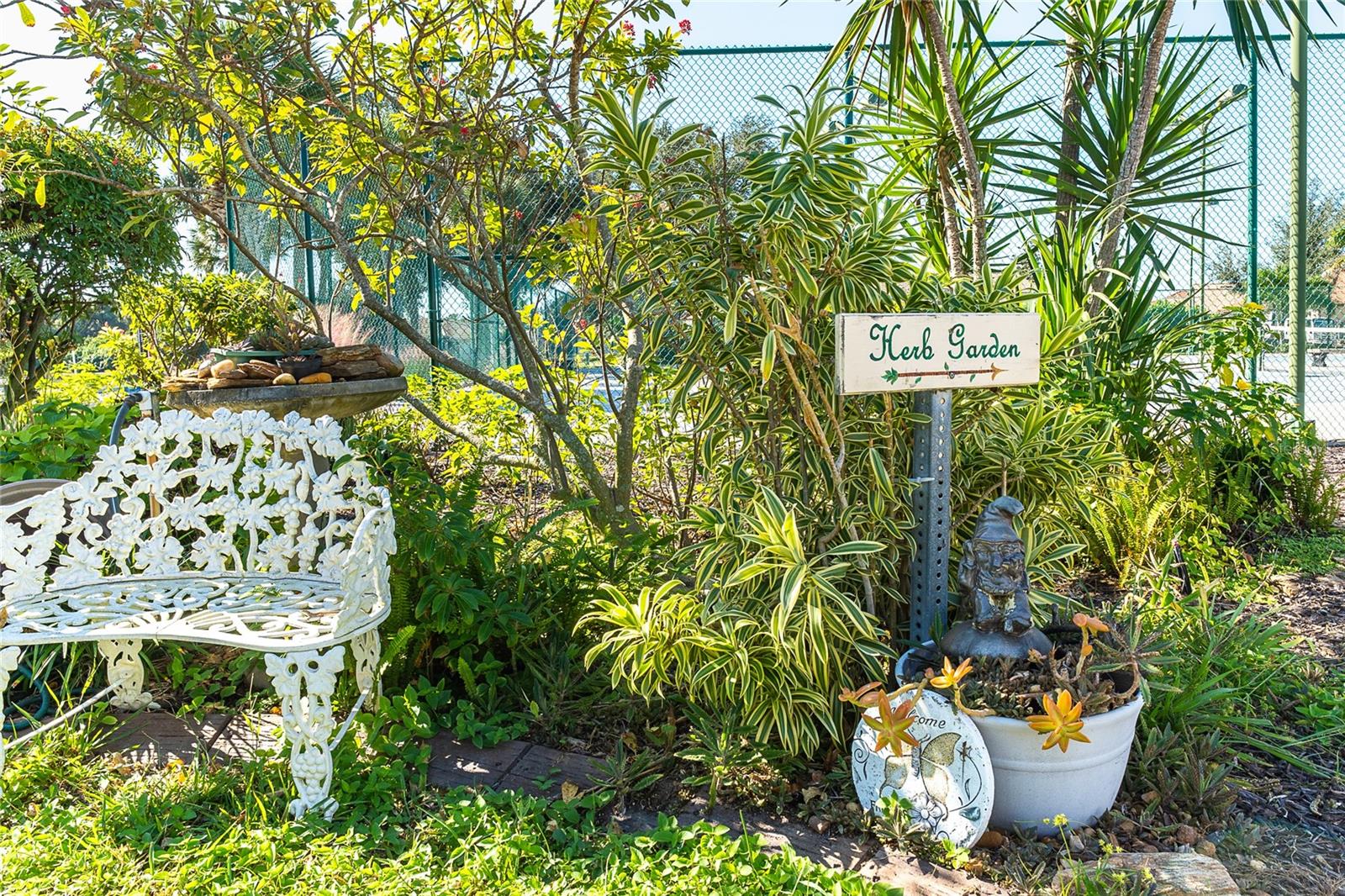 OAK FOREST PH 2 - Residential