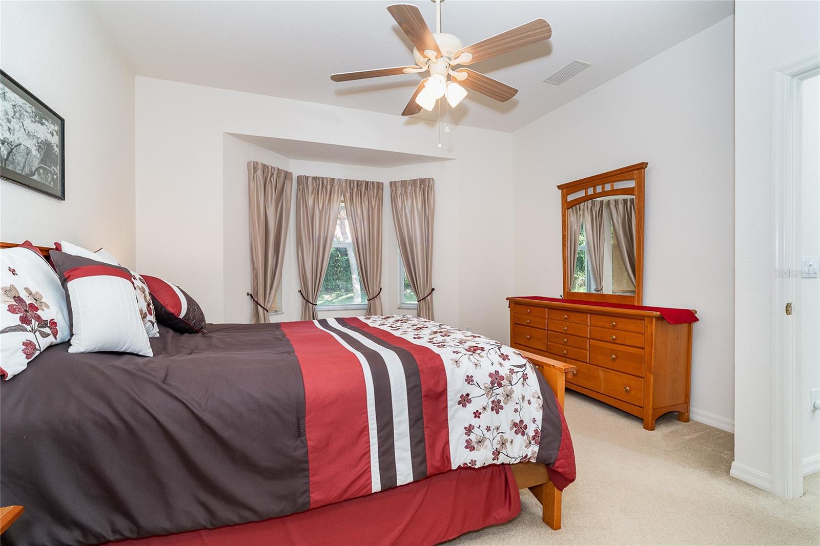 OAK FOREST PH 2 - Residential