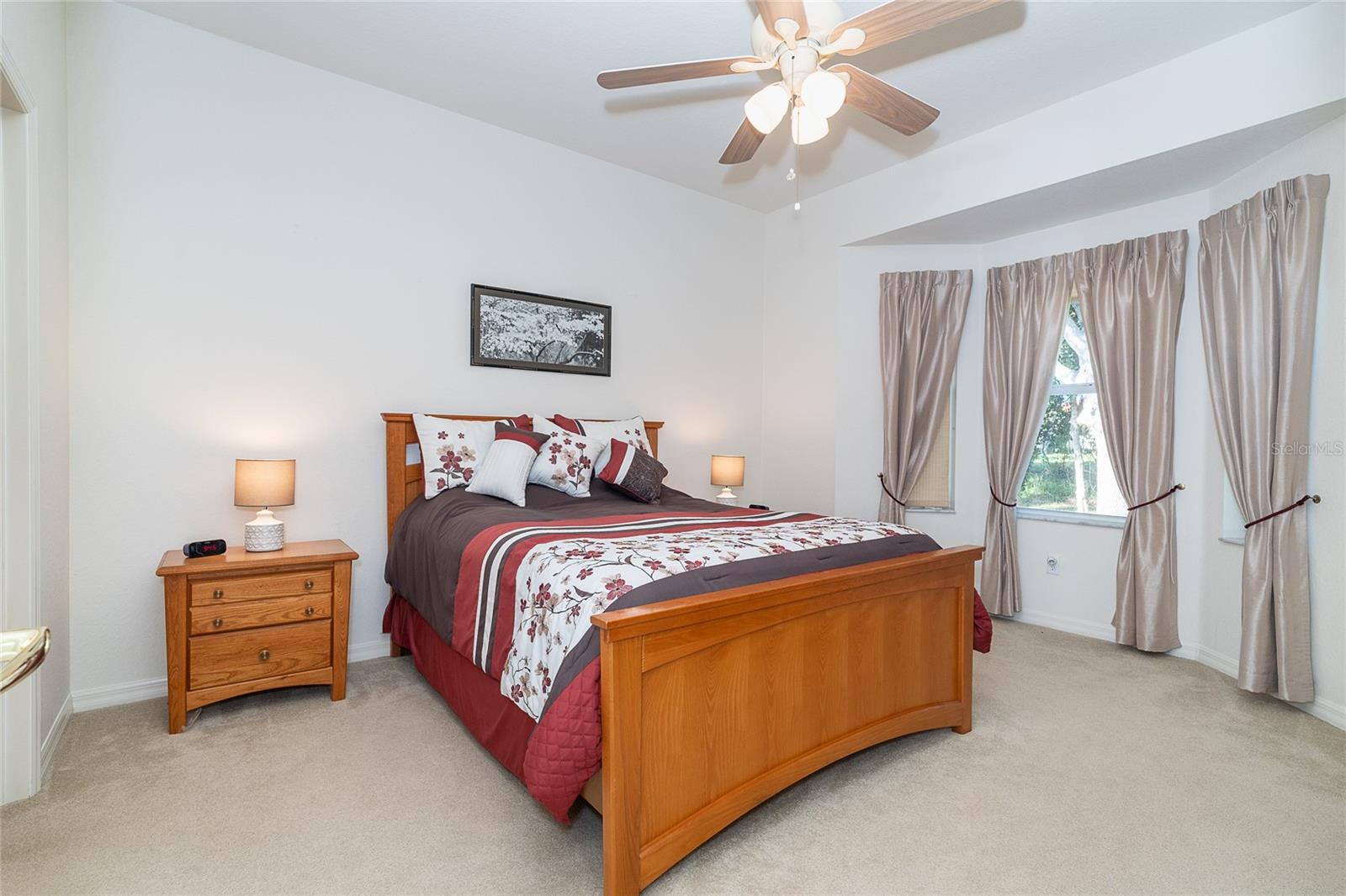 OAK FOREST PH 2 - Residential