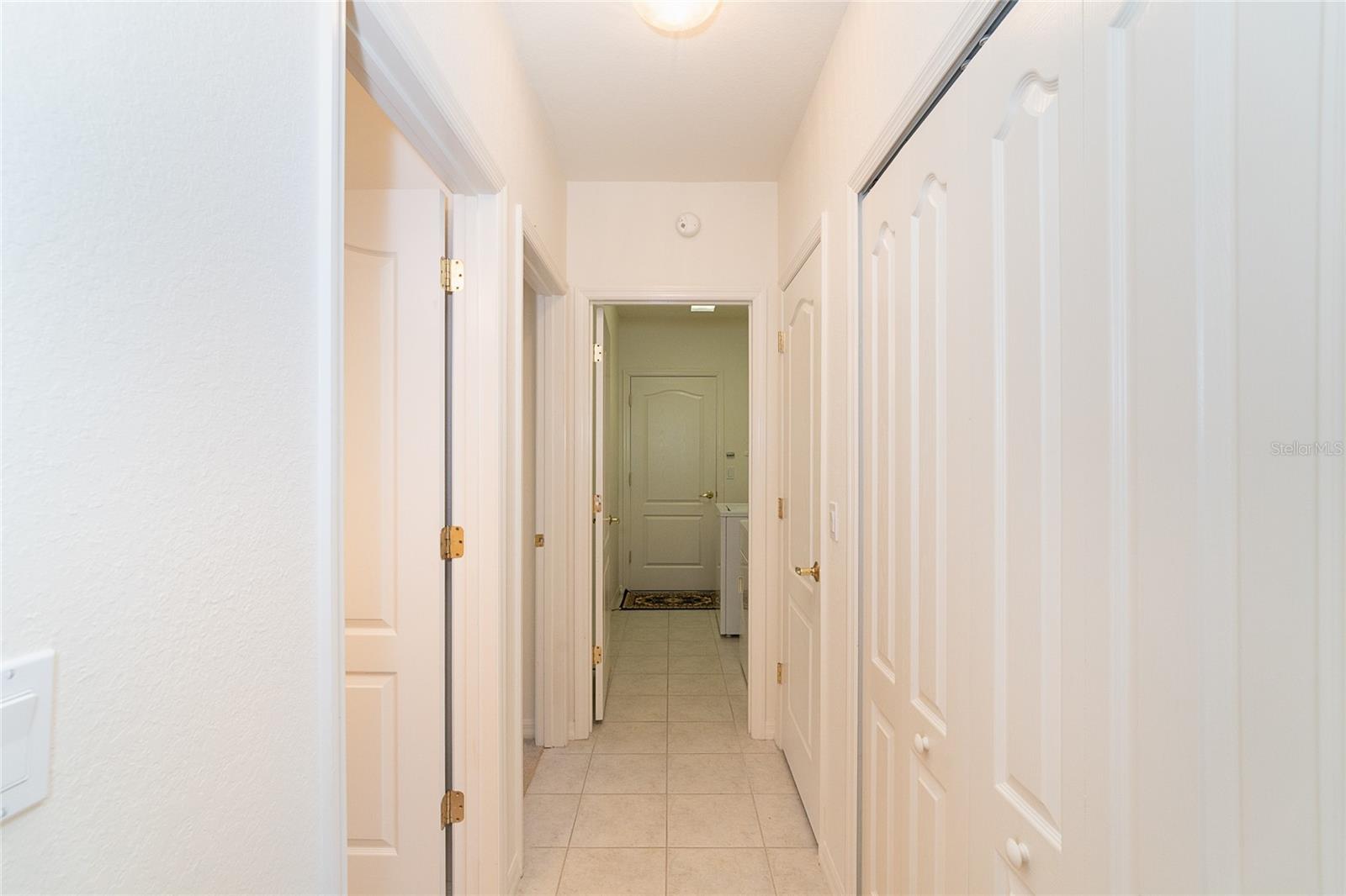 OAK FOREST PH 2 - Residential