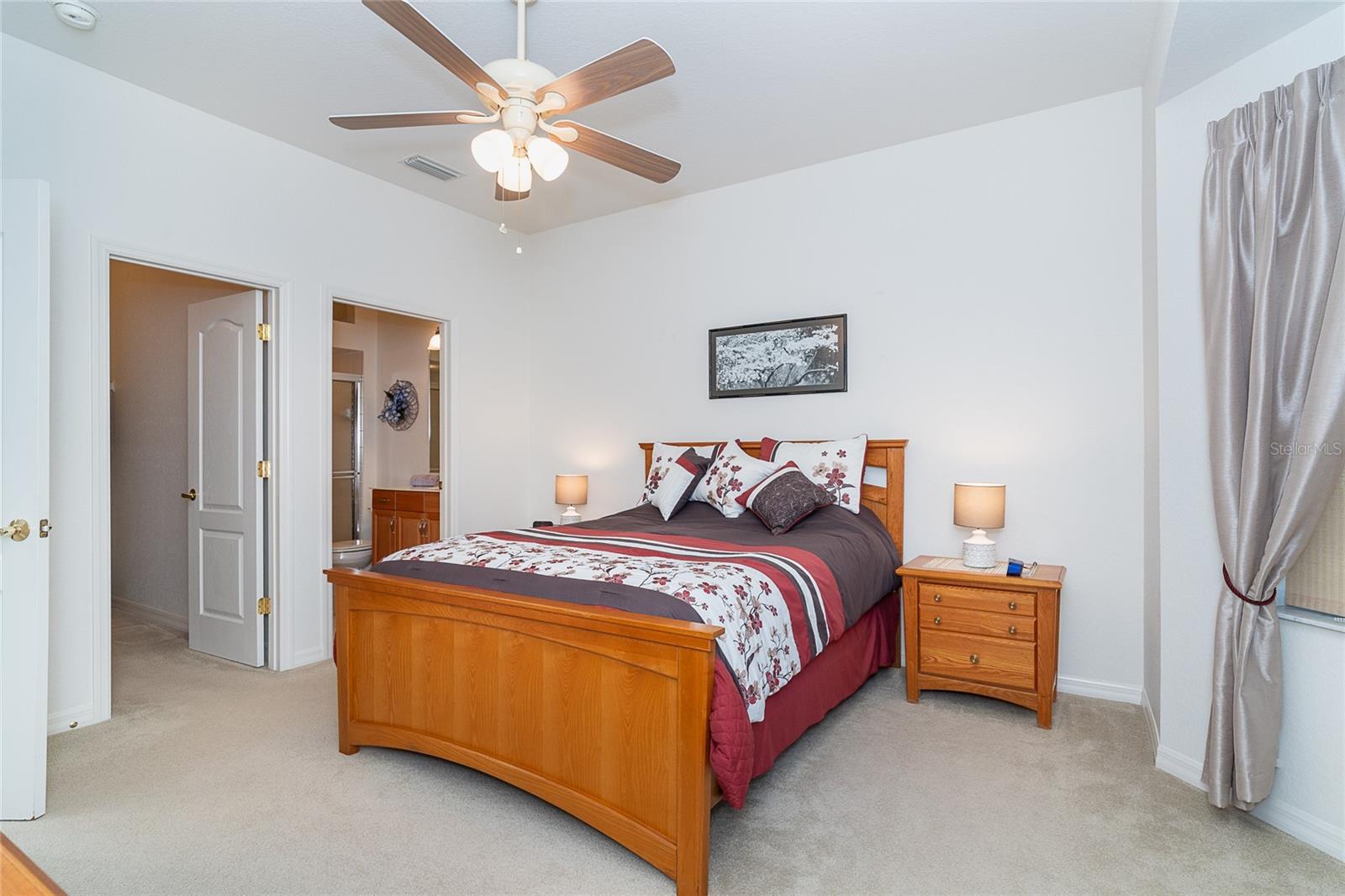 OAK FOREST PH 2 - Residential