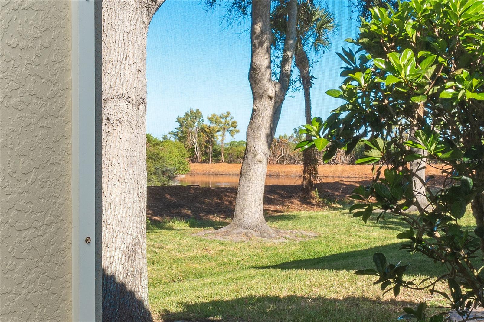 OAK FOREST PH 2 - Residential