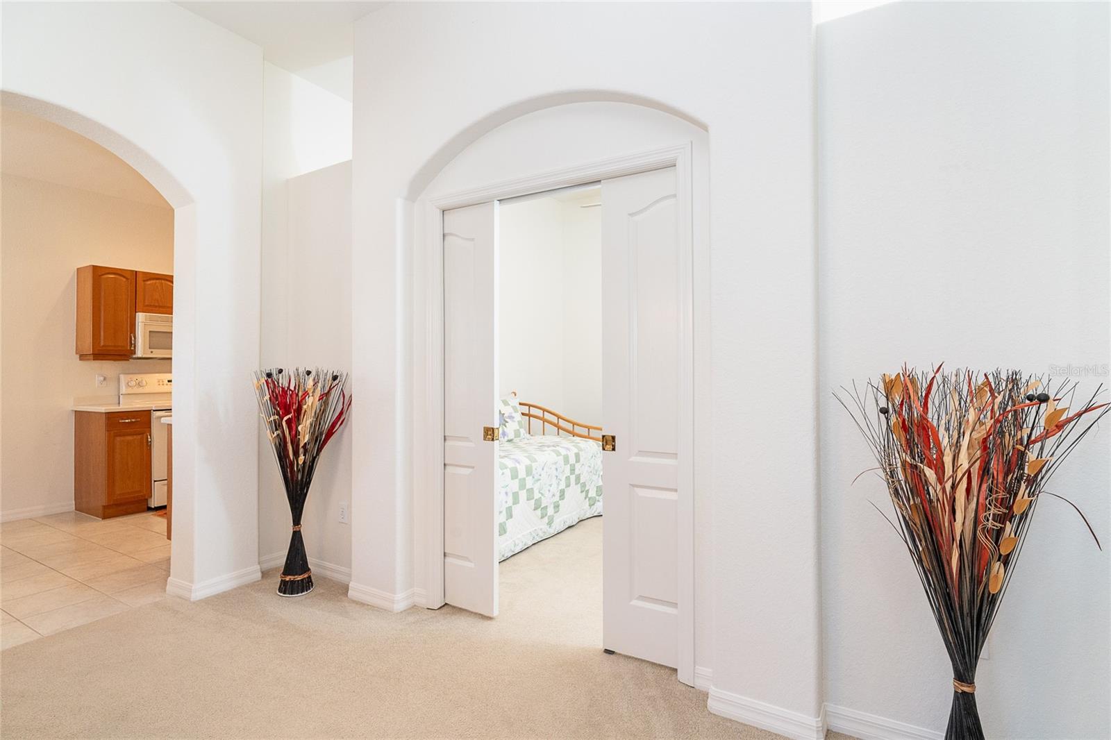 OAK FOREST PH 2 - Residential