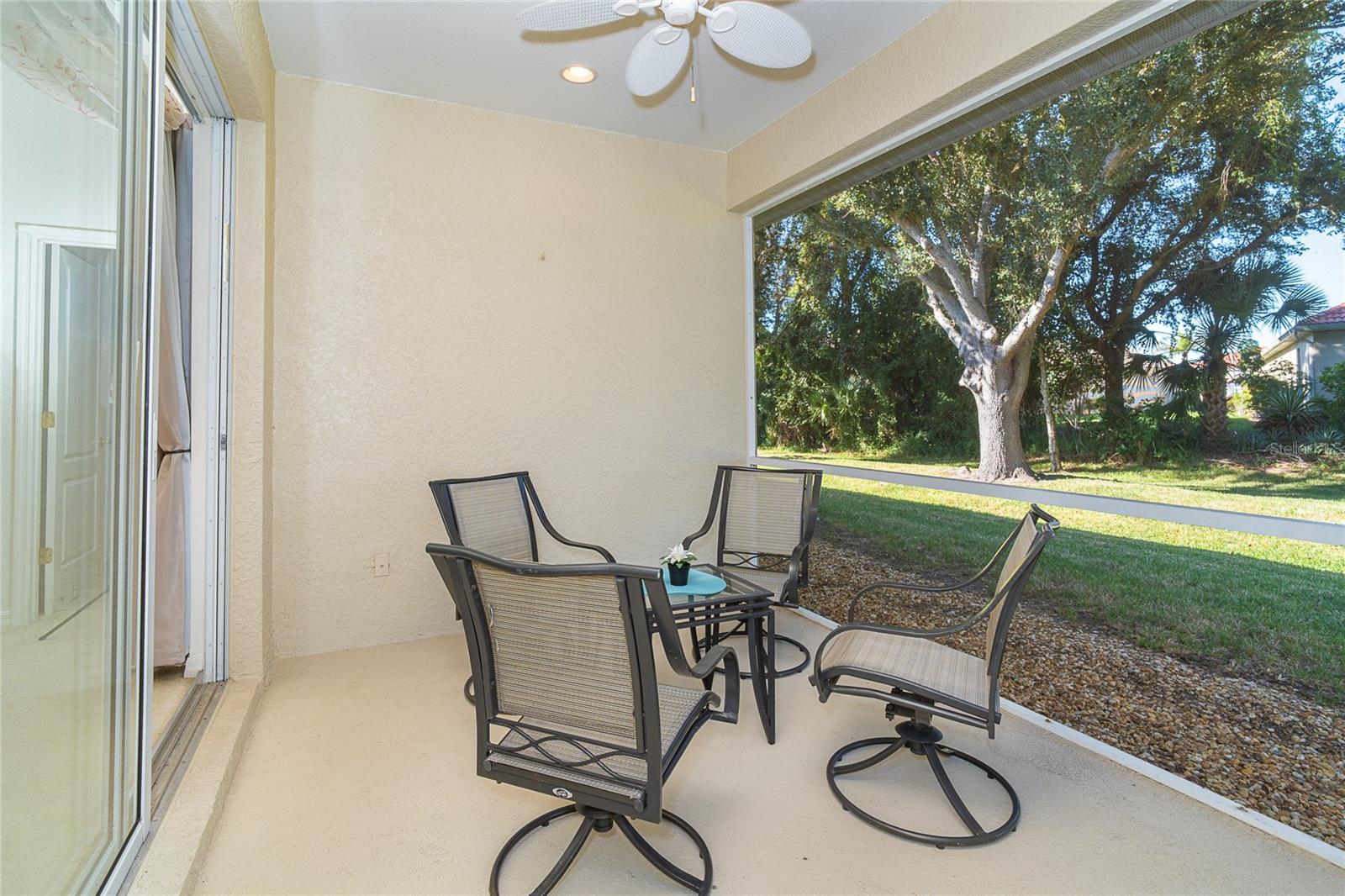 OAK FOREST PH 2 - Residential