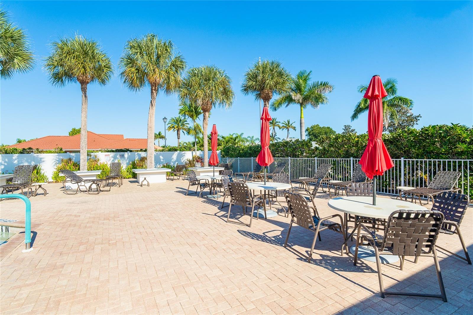 OAK FOREST PH 2 - Residential