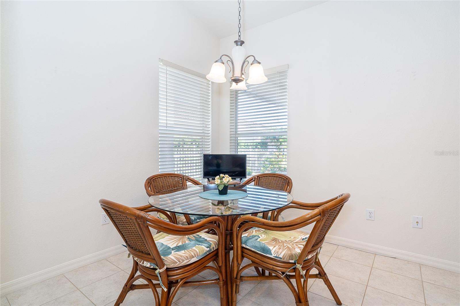 OAK FOREST PH 2 - Residential