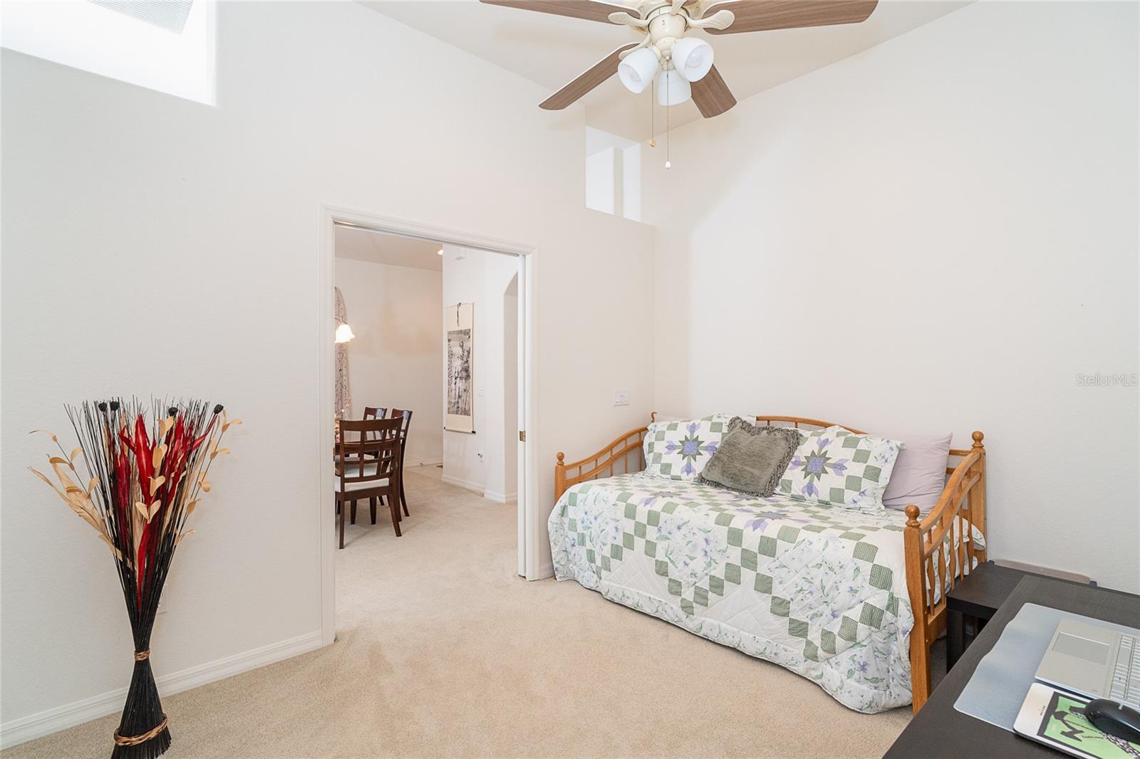 OAK FOREST PH 2 - Residential