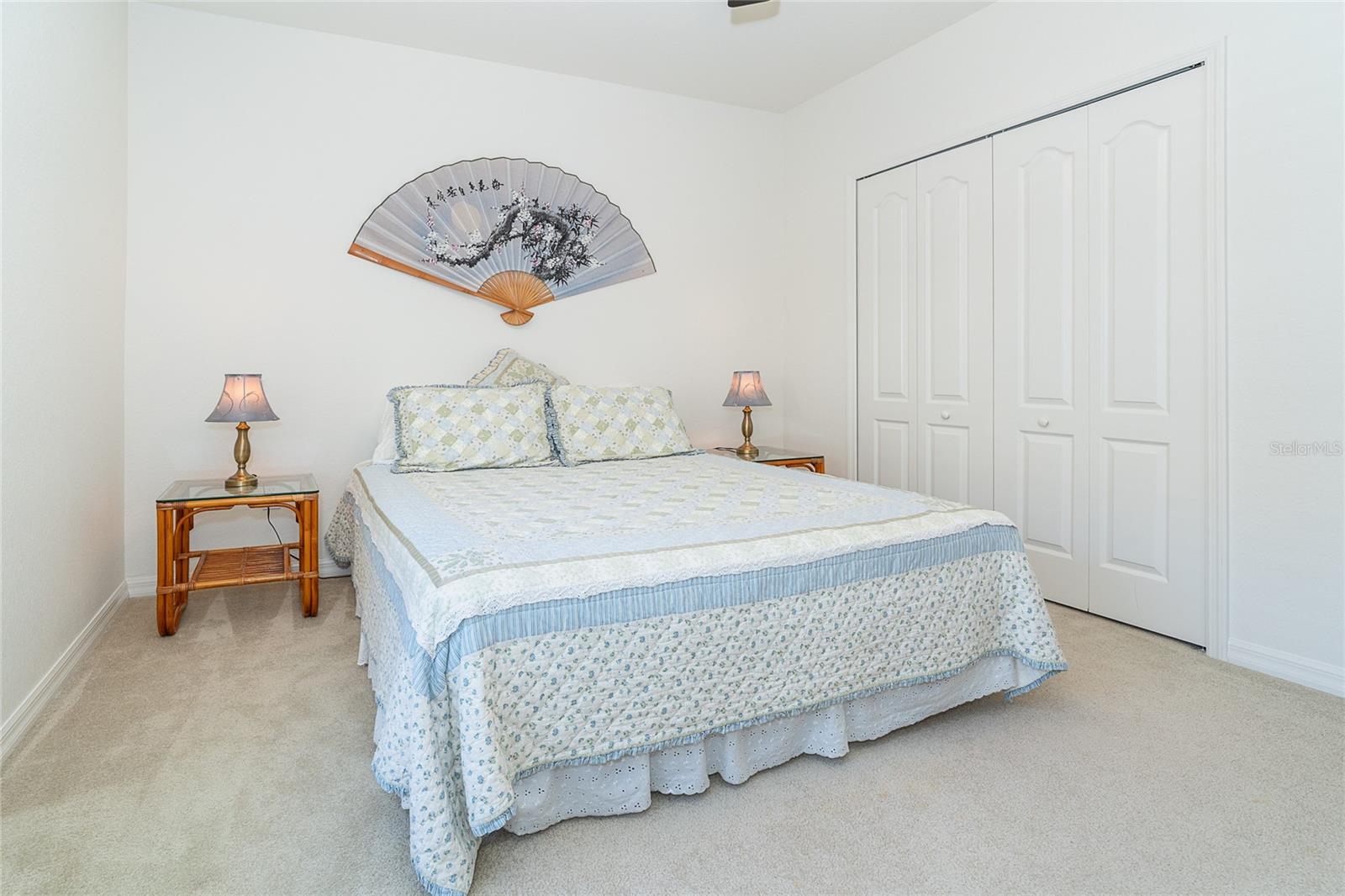 OAK FOREST PH 2 - Residential