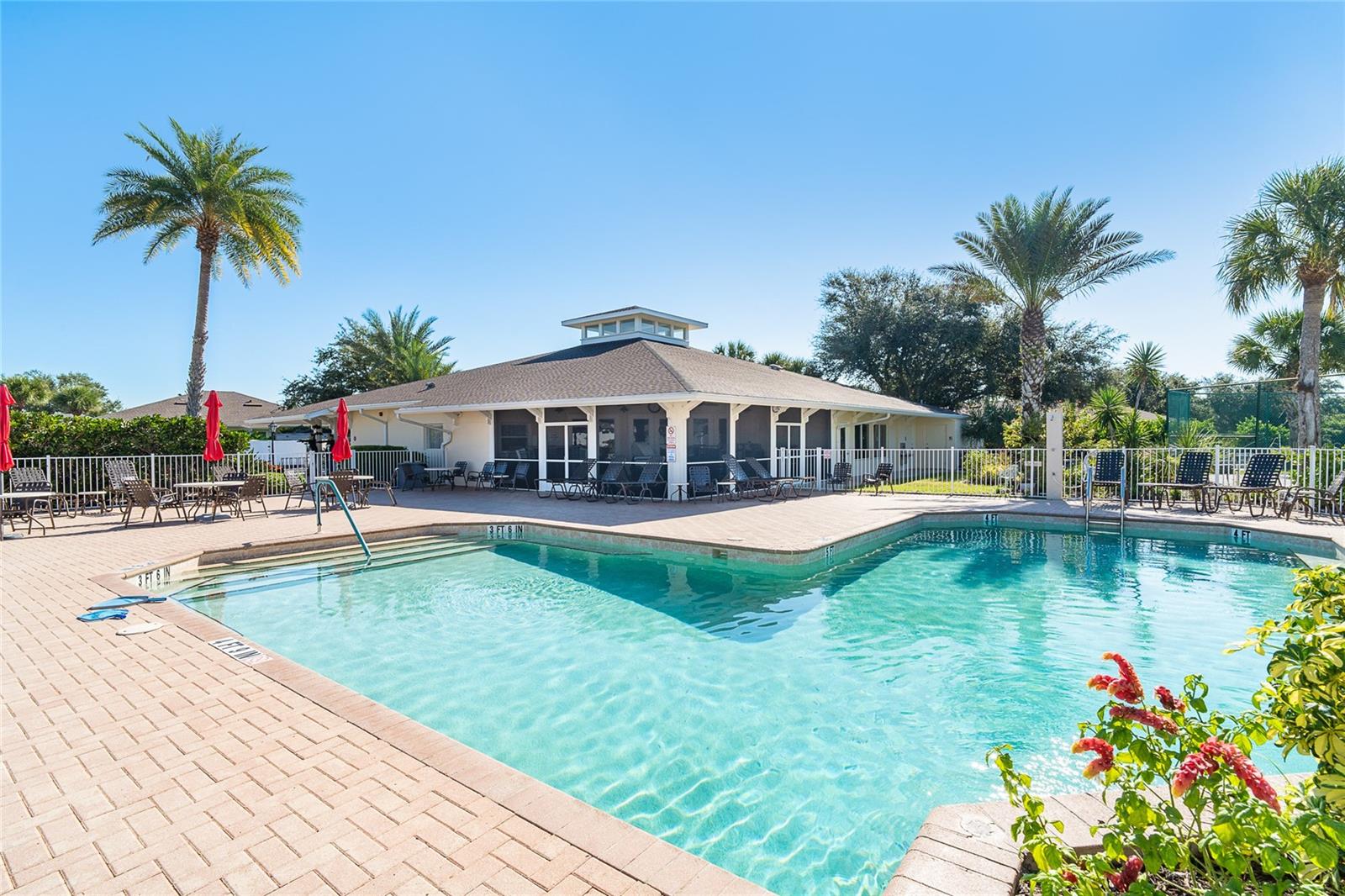 OAK FOREST PH 2 - Residential