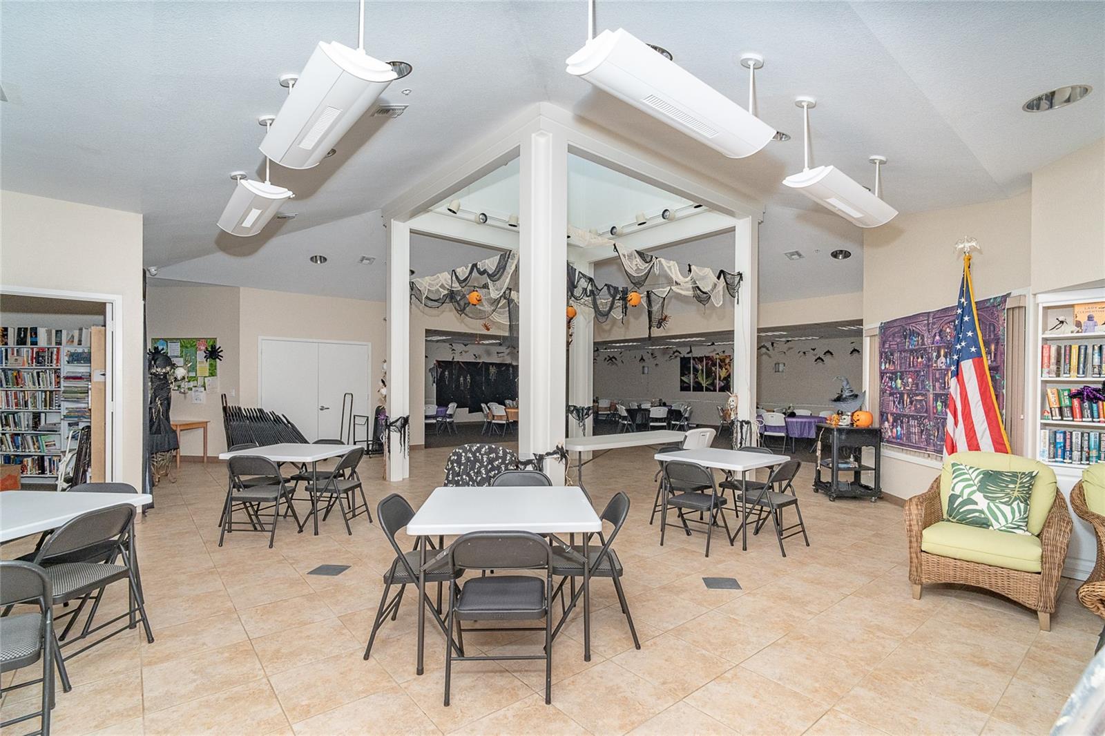 OAK FOREST PH 2 - Residential