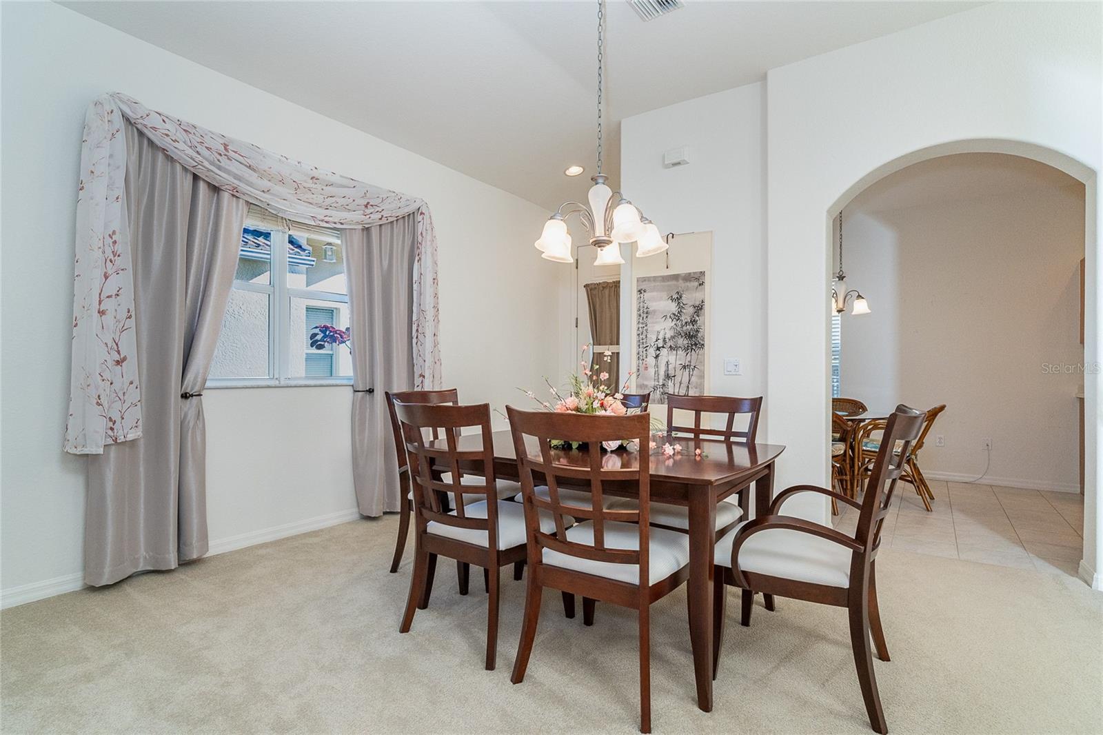 OAK FOREST PH 2 - Residential