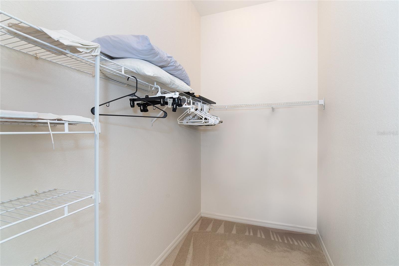 OAK FOREST PH 2 - Residential