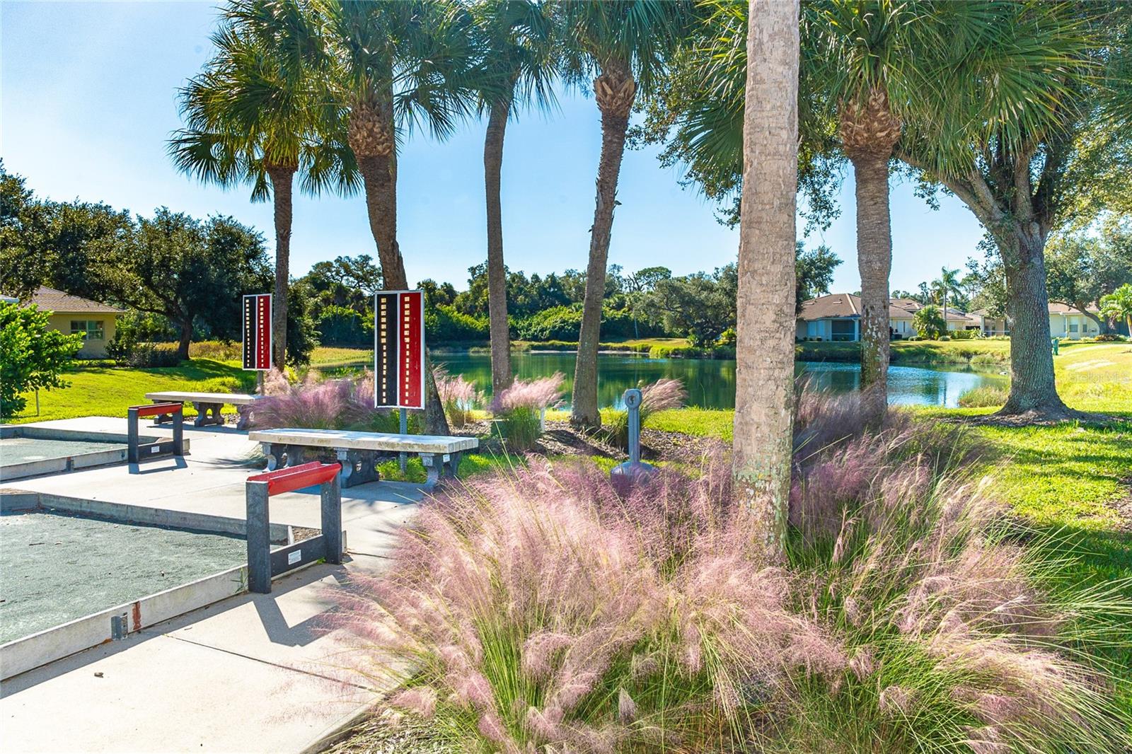 OAK FOREST PH 2 - Residential