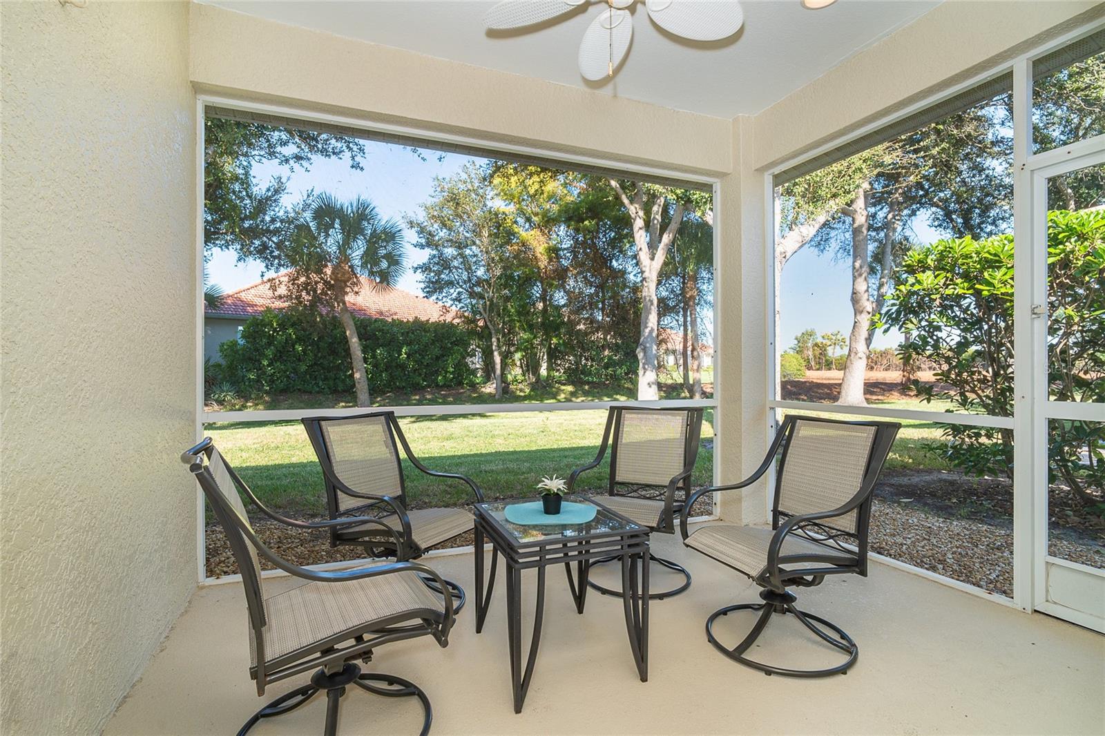 OAK FOREST PH 2 - Residential