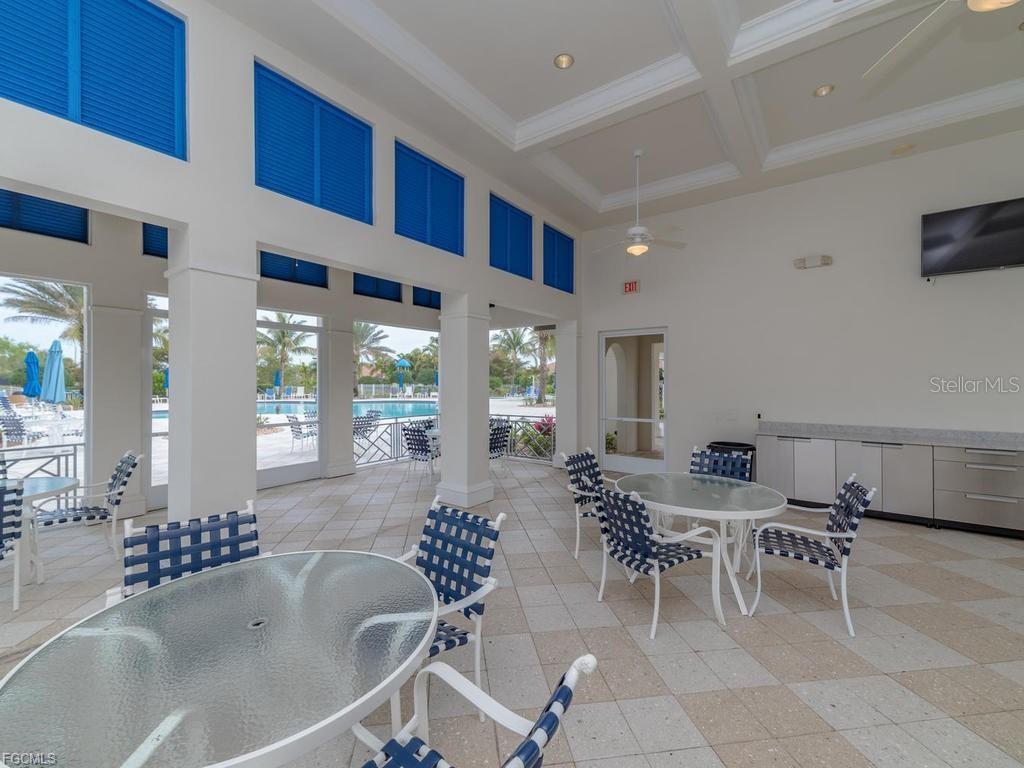 WATERMARK - Residential