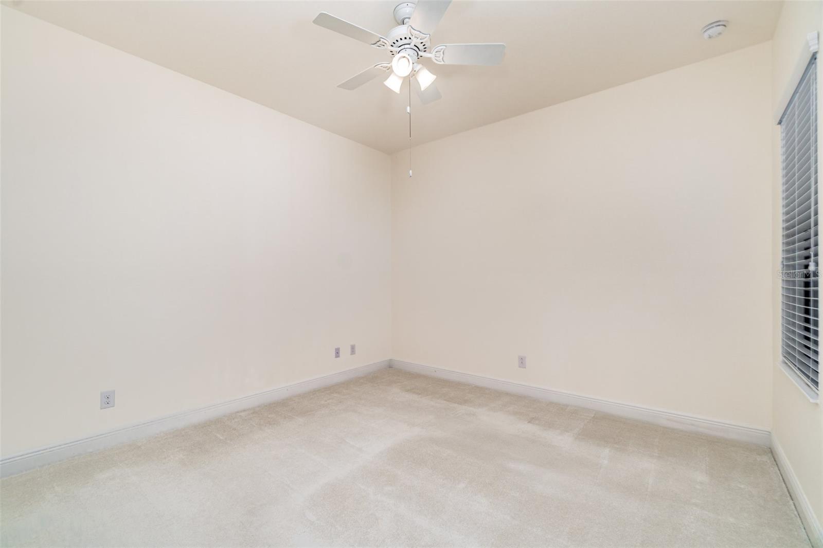 WATERMARK - Residential