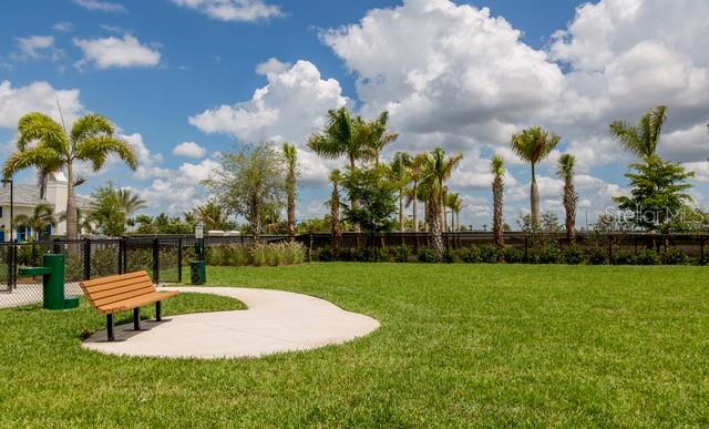 WATERMARK - Residential