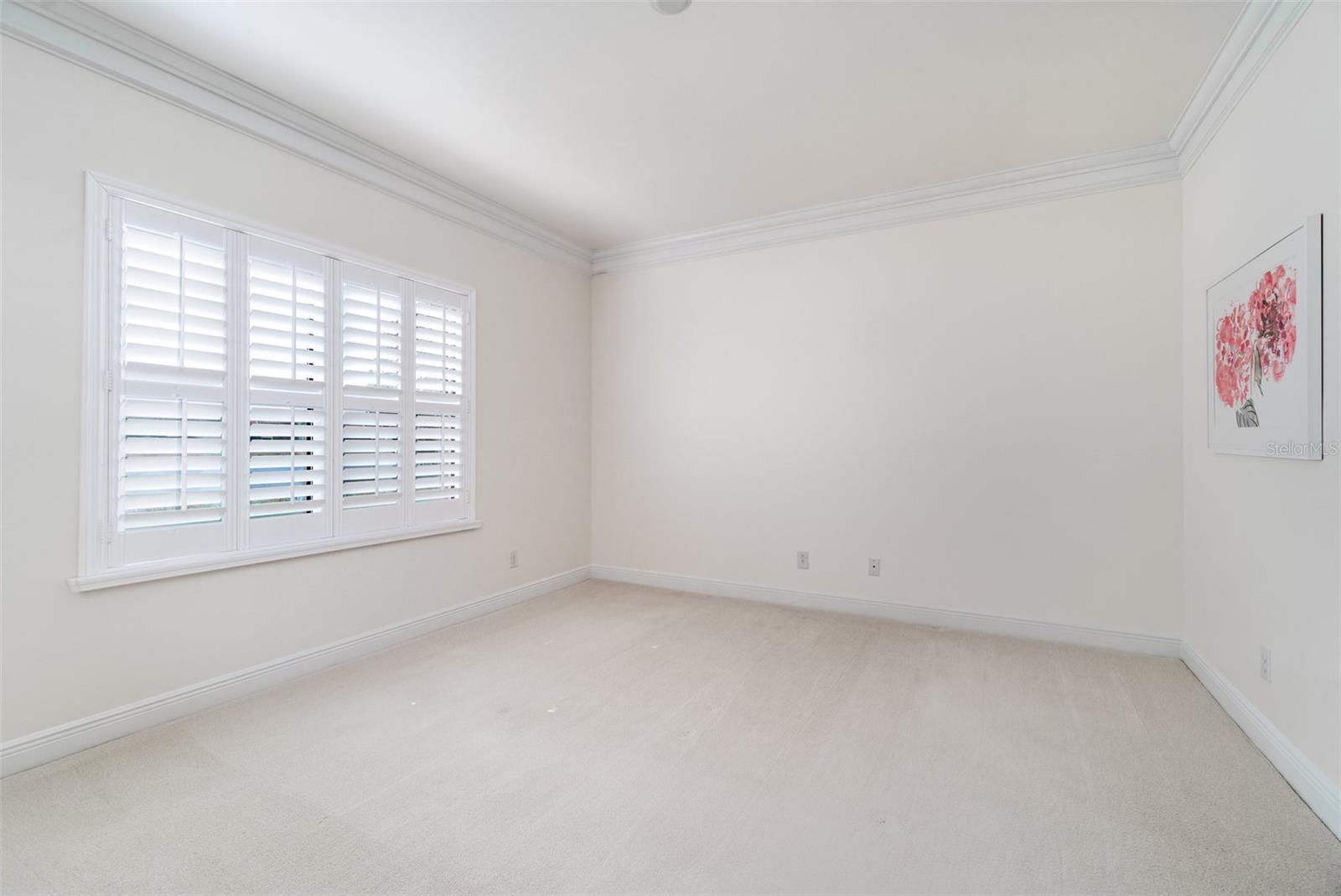 WATERMARK - Residential