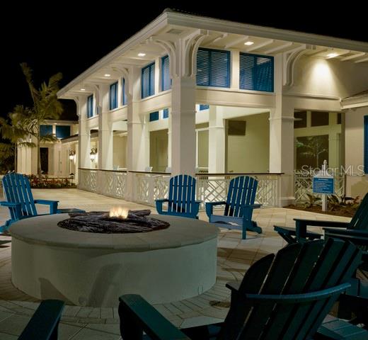 WATERMARK - Residential