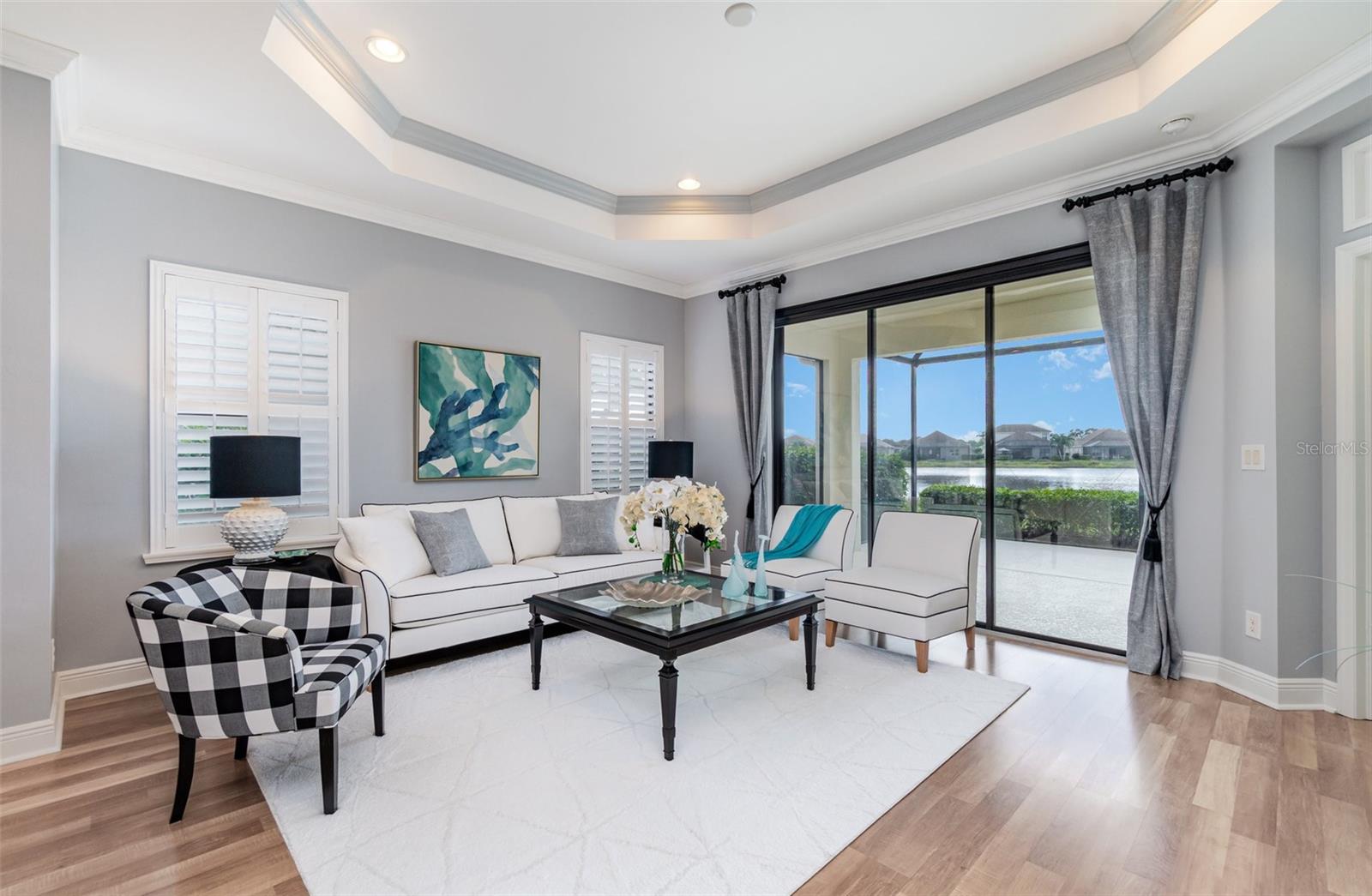 4482 WATERSCAPE LANE