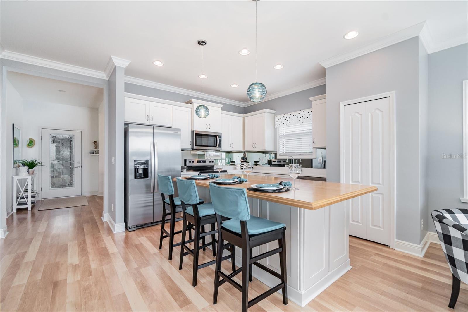 4482 WATERSCAPE LANE