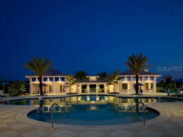 WATERMARK - Residential