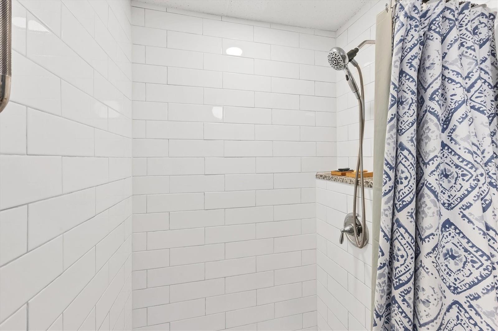 TRAILER ESTATES - Residential