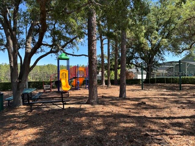 FLORIDA PINES PH 03 - Residential